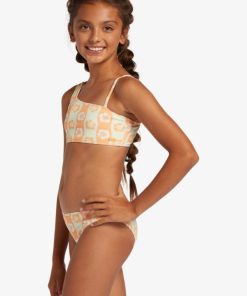 Goodcast.shop63a683f1f9 2