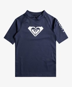 Goodcast.shop63ab7d8efe 1