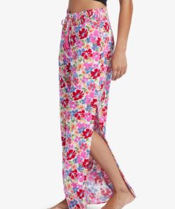 Goodcast.shop63ad06ee57 2