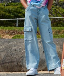 Goodcast.shop63d8aace0c 1