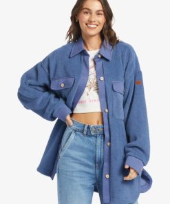 Goodcast.shop644f943663 1