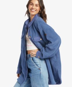 Goodcast.shop644f943663 2