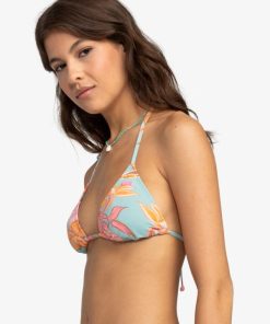 Goodcast.shop6450c5ef46 2