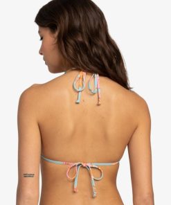 Goodcast.shop6450c5ef46 4