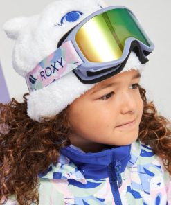 Goodcast.shop6498dced0b 2