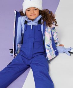 Goodcast.shop6498dced0b 3