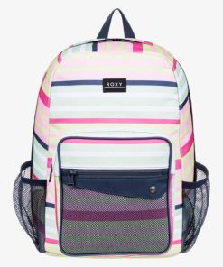 Goodcast.shop658214ed4c 1