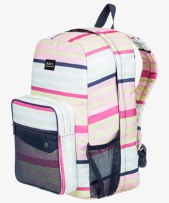 Goodcast.shop658214ed4c 2