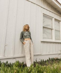 Goodcast.shop661cf4298e 4