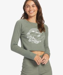 Goodcast.shop661cf4298e 5