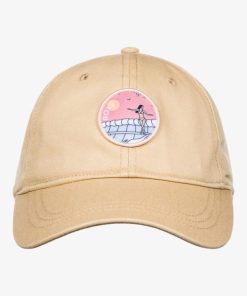 Goodcast.shop665979bba7 2