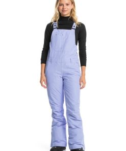 Goodcast.shop668594647e 1