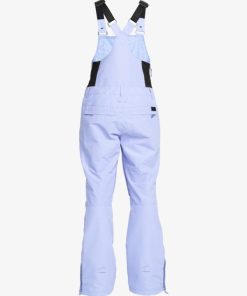 Goodcast.shop668594647e 2