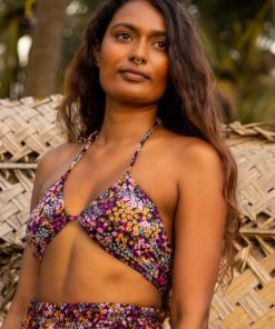 Goodcast.shop66ace01502 1