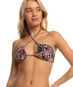 Goodcast.shop66ace01502 2