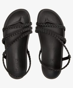 Goodcast.shop682c674fcc 4