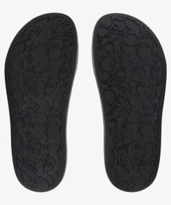 Goodcast.shop682c674fcc 5