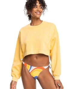 Goodcast.shop685e73d6ef 2