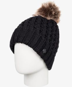 Goodcast.shop6860b0cbcf 1