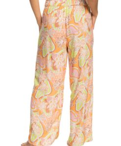 Goodcast.shop68b7eca053 5