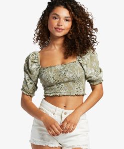 Goodcast.shop6931a298ea 1