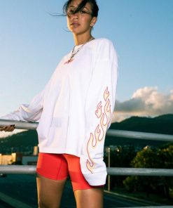 Goodcast.shop69844b7377 1