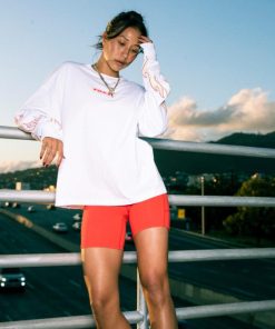 Goodcast.shop69844b7377 3