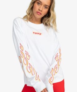 Goodcast.shop69844b7377 4