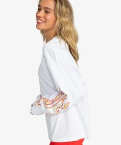 Goodcast.shop69844b7377 5