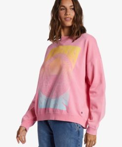 Goodcast.shop69f2f57b77 3