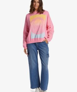 Goodcast.shop69f2f57b77 5