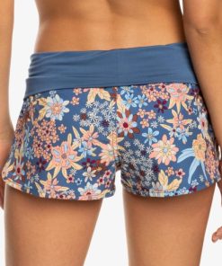 Goodcast.shop6a4aa50c53 4