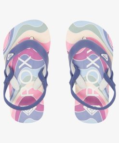 Goodcast.shop6ad936d671 4