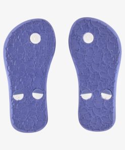 Goodcast.shop6ad936d671 5