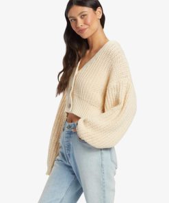 Goodcast.shop6b9c65ea1d 2