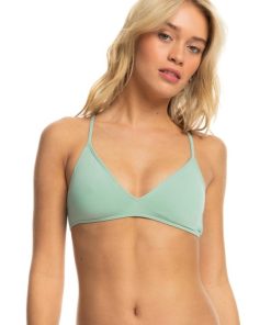 Goodcast.shop6bac7ee2b8 1