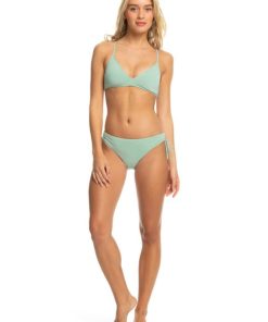 Goodcast.shop6bac7ee2b8 4