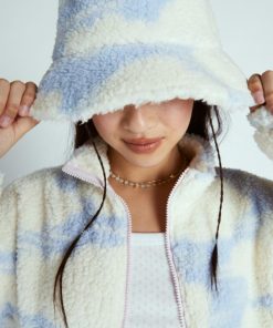 Goodcast.shop6bd6847f40 3