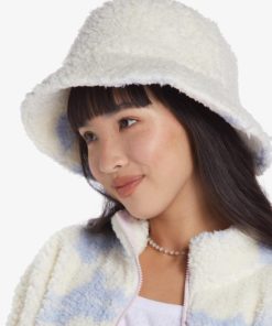 Goodcast.shop6bd6847f40 5