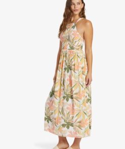 Goodcast.shop6d396b93b9 2