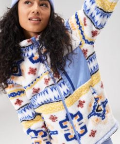 Goodcast.shop6dbd4a4645 1