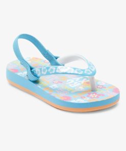 Goodcast.shop6e75c16daa 1