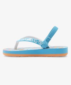 Goodcast.shop6e75c16daa 3