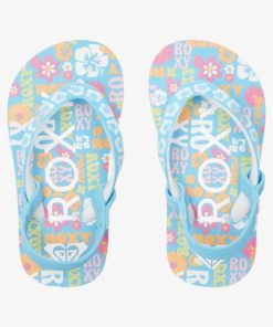 Goodcast.shop6e75c16daa 4