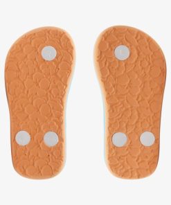 Goodcast.shop6e75c16daa 5