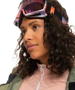 Goodcast.shop6f5e74db8c 1