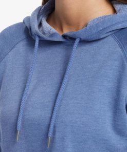 Goodcast.shop6f97059153 3