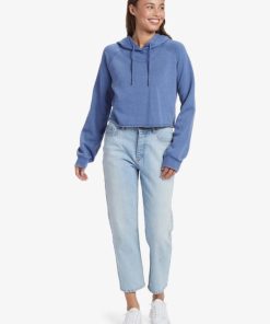 Goodcast.shop6f97059153 5