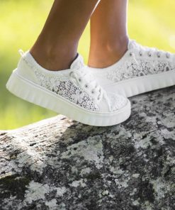 Goodcast.shop6ff3d4d68f 1