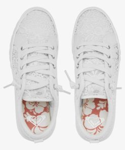 Goodcast.shop6ff3d4d68f 2